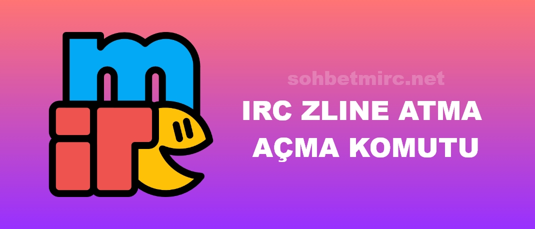 zline-atma-acma-komutu