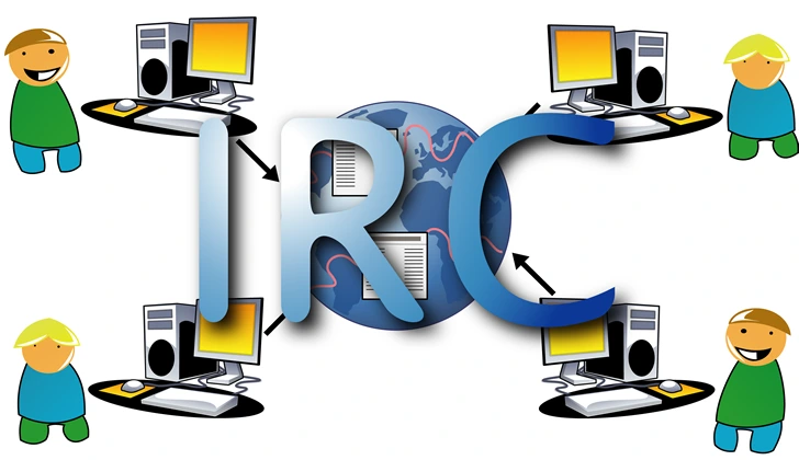 IRC Nick Kaydetme Komutu | NickServ Register Kullanımı